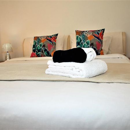 Beautiful Suite Lisabona Exterior foto