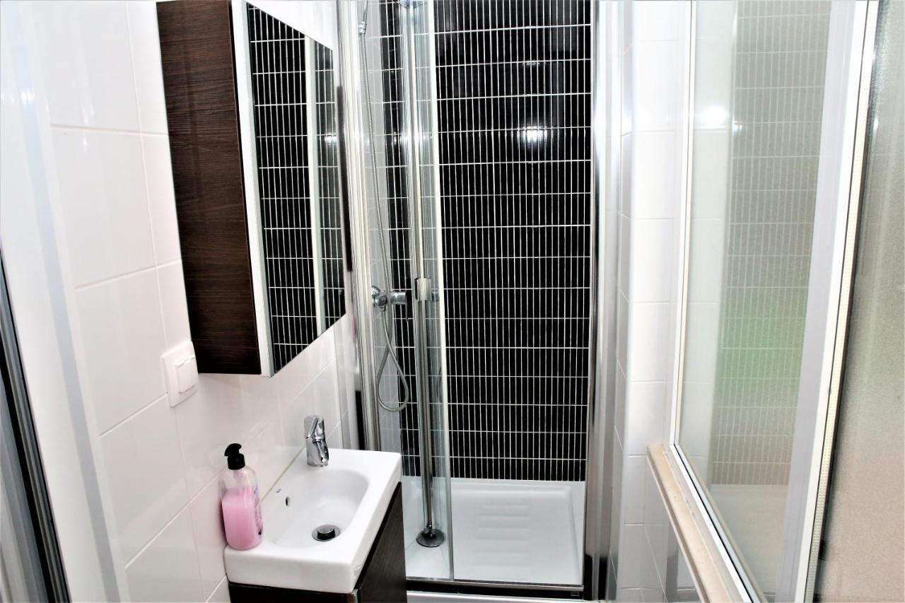 Beautiful Suite Lisabona Exterior foto