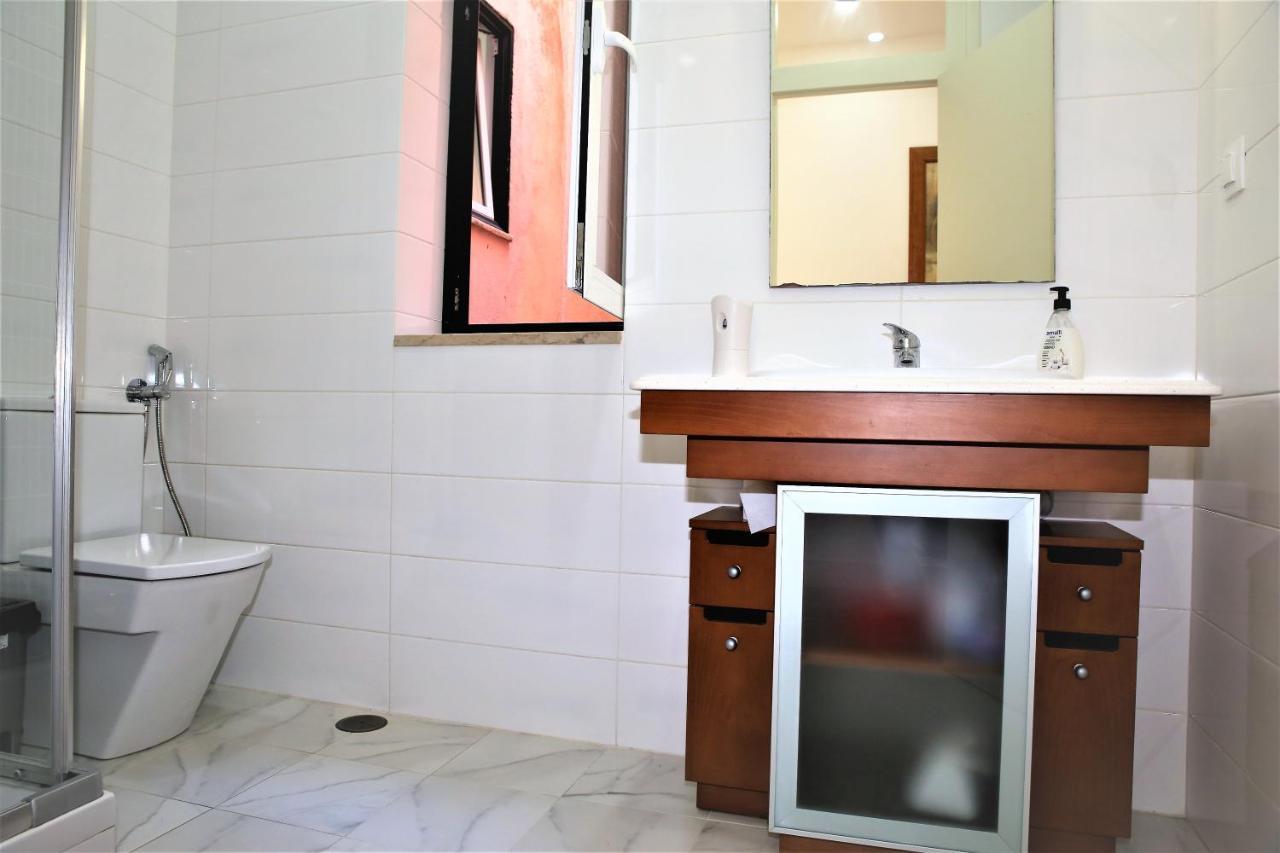 Beautiful Suite Lisabona Exterior foto