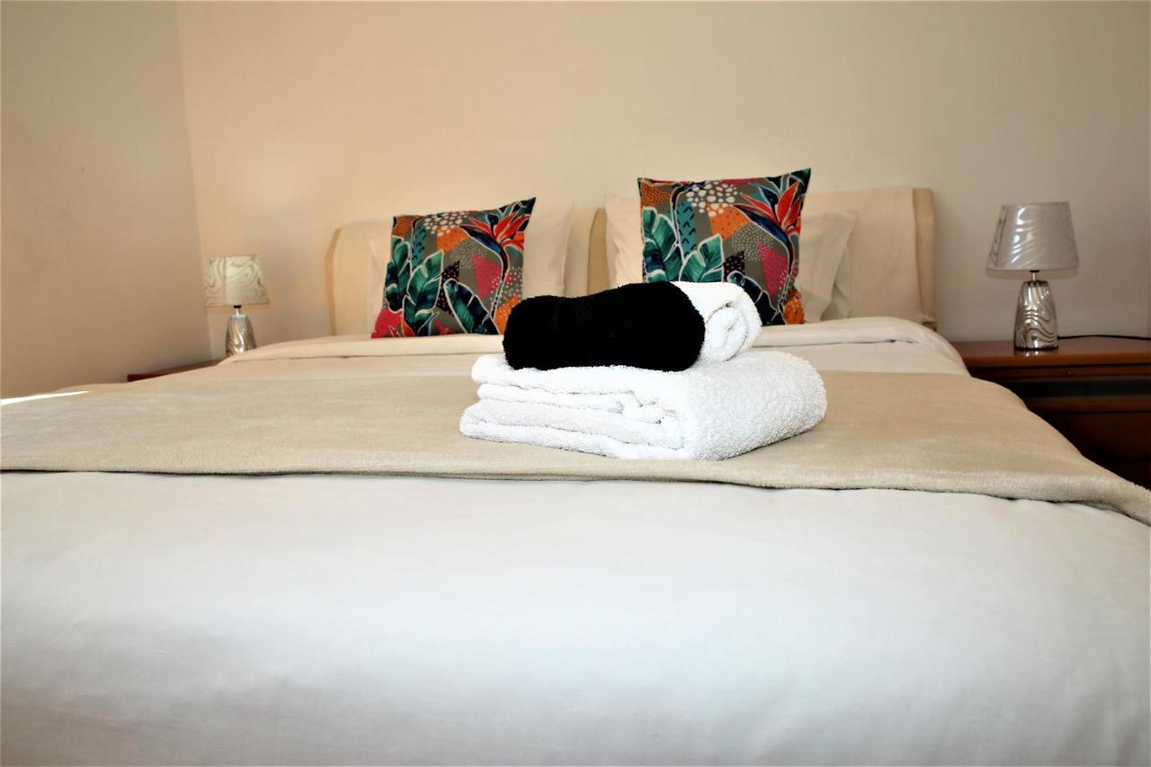 Beautiful Suite Lisabona Exterior foto