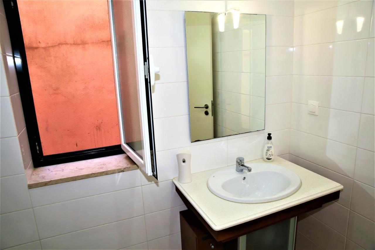 Beautiful Suite Lisabona Exterior foto